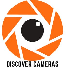 Top Consumer 360-Degree Cameras for Social VR Sharing